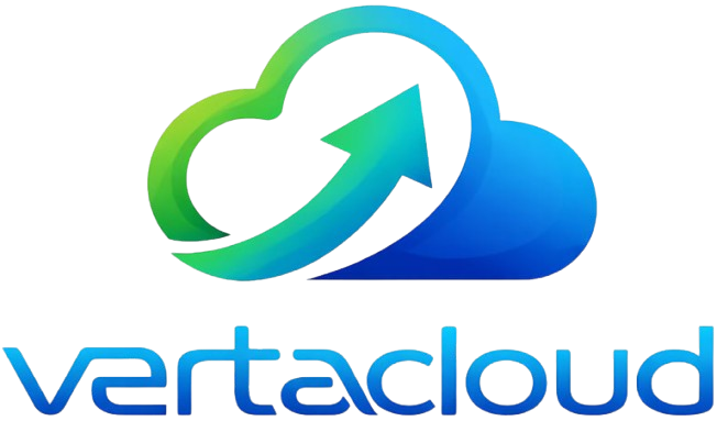 Verta Cloud
